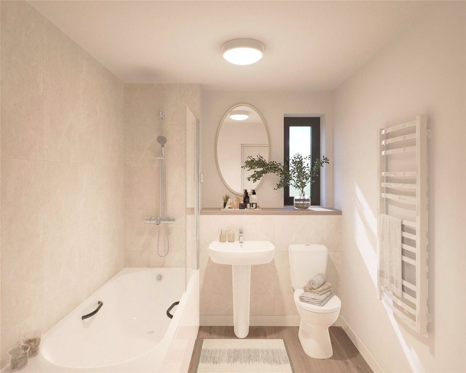 Property photo 3 of 7 Picture No. 03