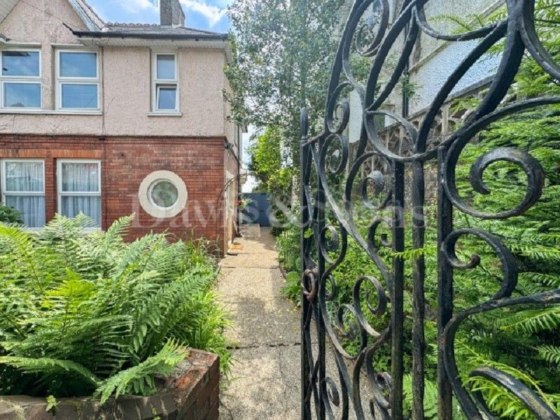 Property photo 1 of 38 Main Image