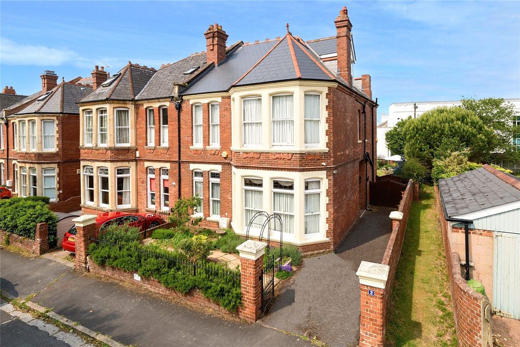 Property photo 1 of 14 Front Elevation