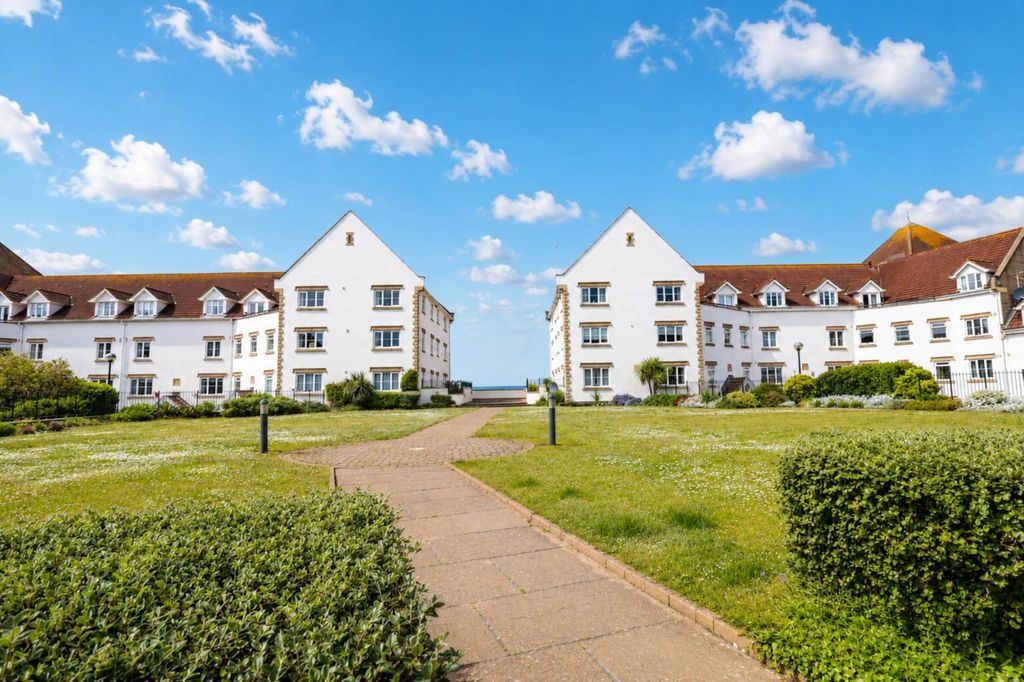 Additional image 22 of 3 bed flat for saleRoyal Sands, Beach Road, Weston-Super-Mare BS23