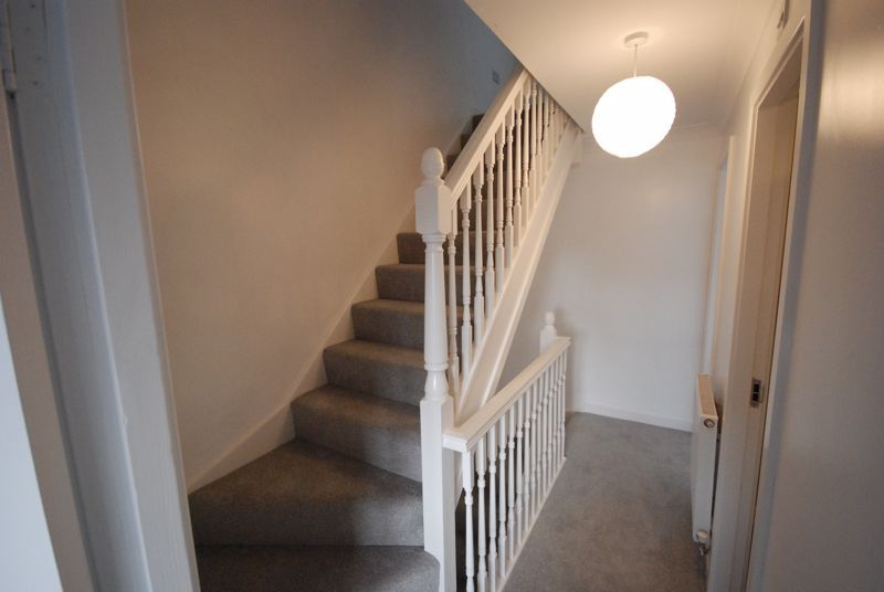 Property photo 2 of 10 Photo 6