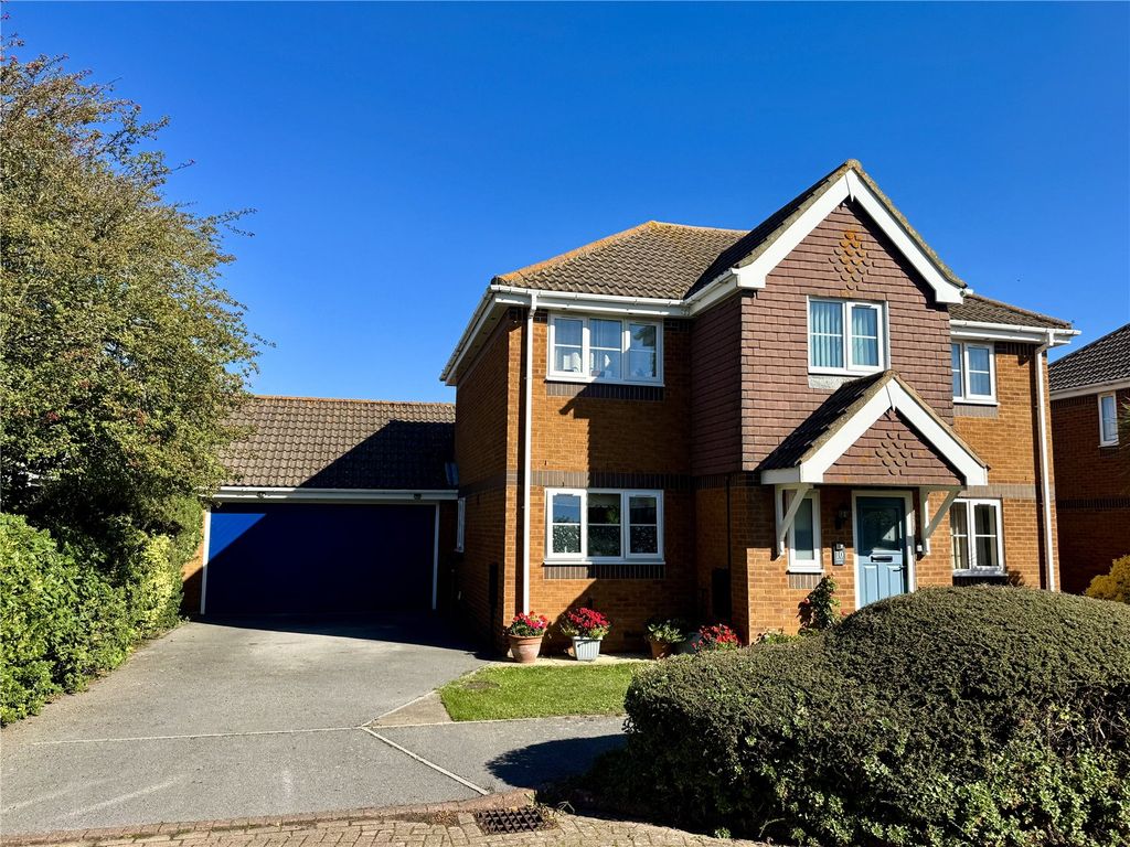 Property photo 1 of 19 Picture No. 26