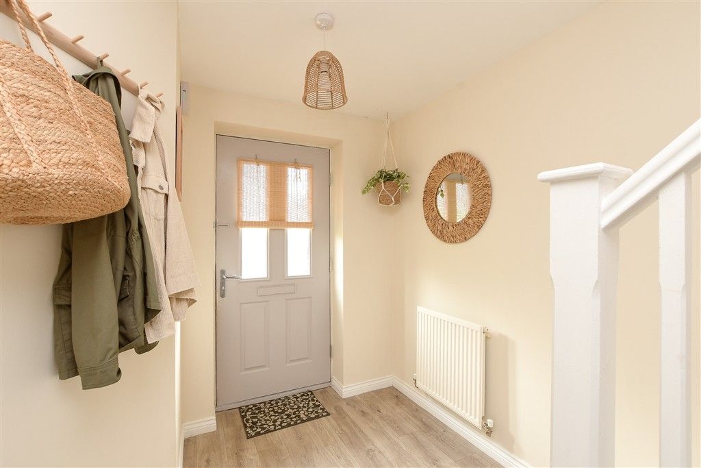 Property photo 2 of 20 Hallway