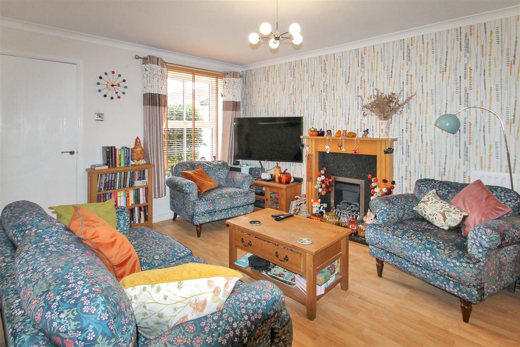 Property photo 2 of 21 Img_2195.Jpg