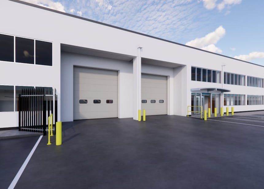 Property photo 3 of 7 C2 Dolphin 4.Png