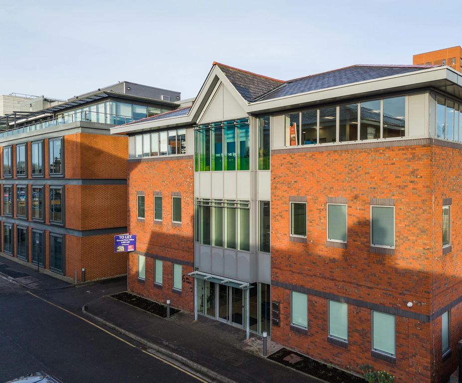 Property photo 1 of 17 6 Bell Stexternals2.Jpg