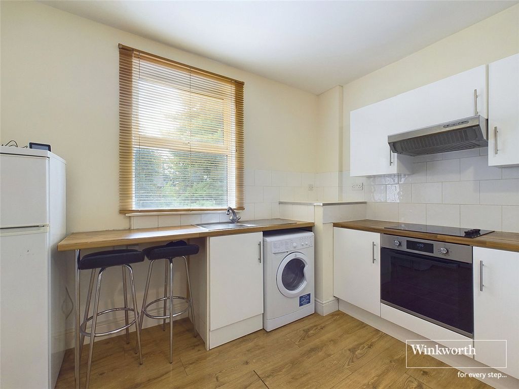 Property photo 2 of 6 Picture No. 21