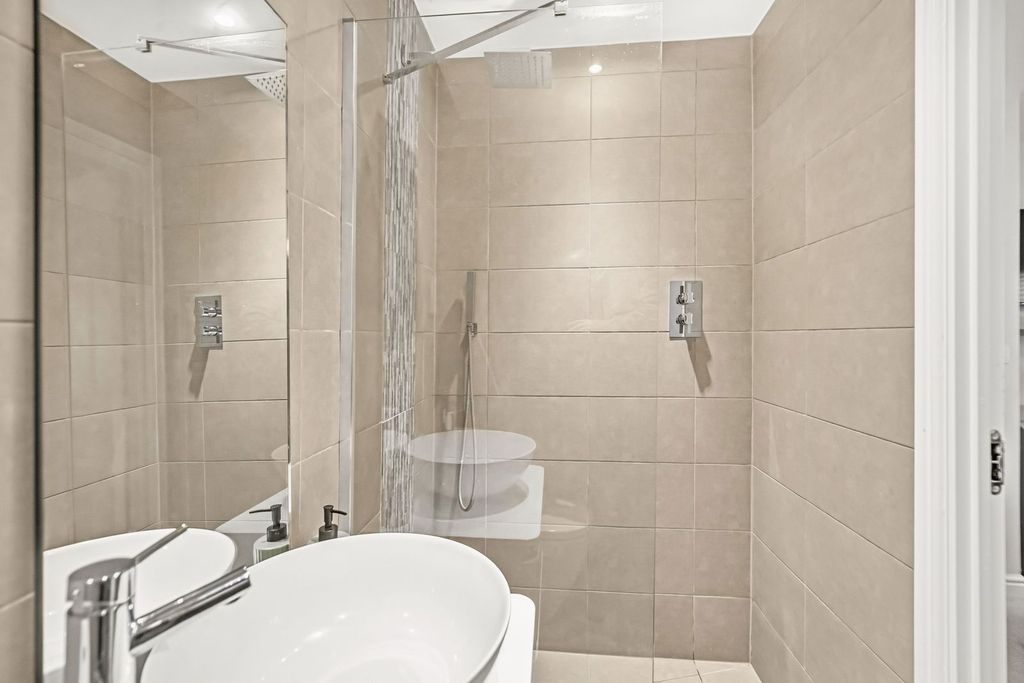 Additional image 20 of 3 bed semi-detached house for saleIvy Close, Trelewis, Treharris CF46