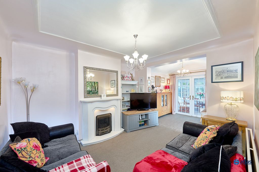 Property photo 3 of 17 Reception Room