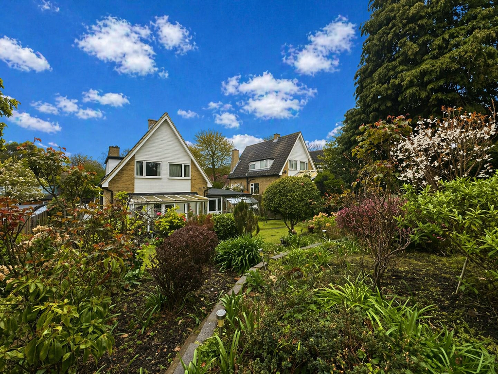 Property photo 2 of 4