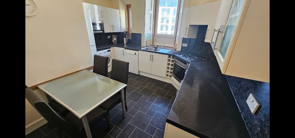 Property photo 2 of 9 Photo 2