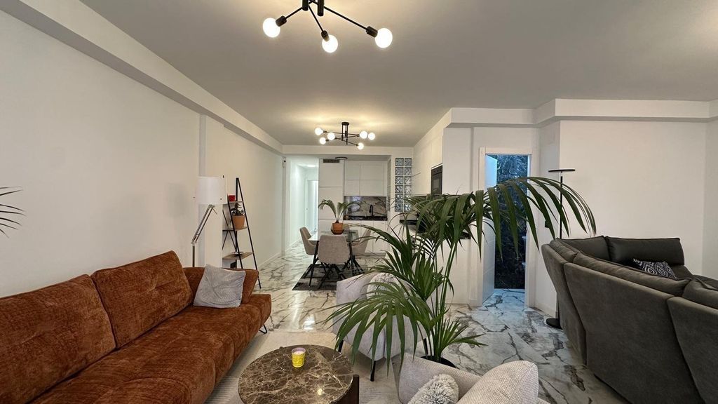 Property photo 1 of 45