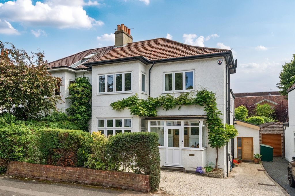 Property photo 1 of 20 1479371-20-6A300d...