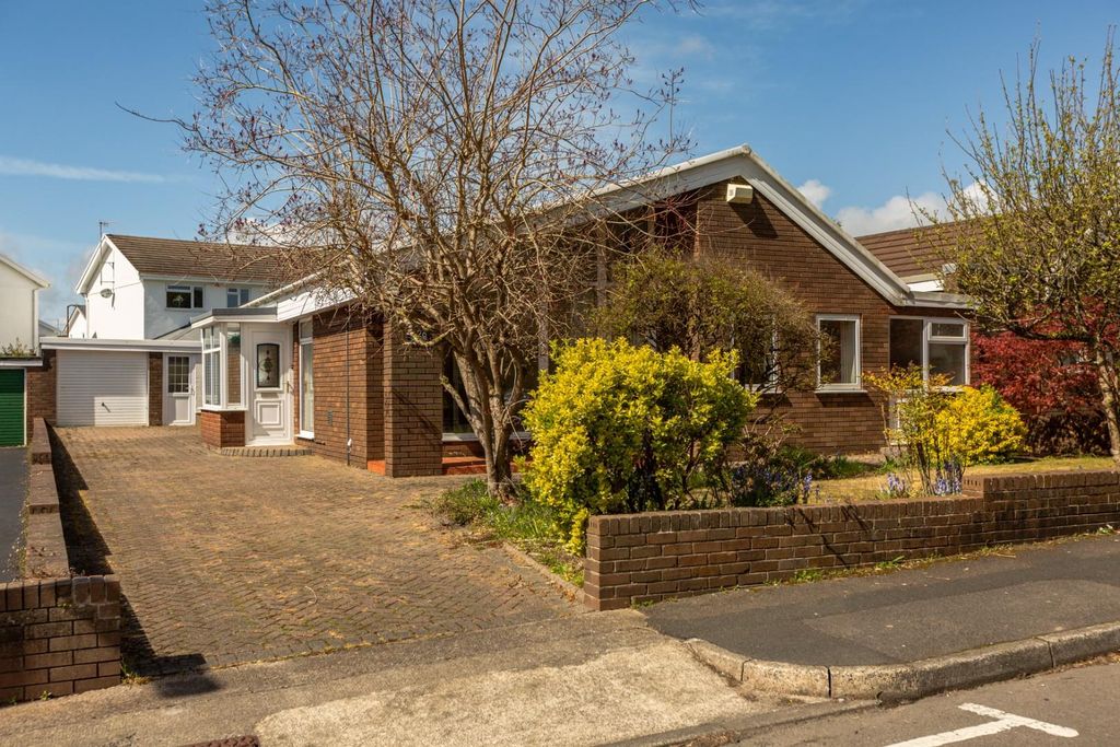 Property photo 1 of 33 Cz0A9579.Jpg