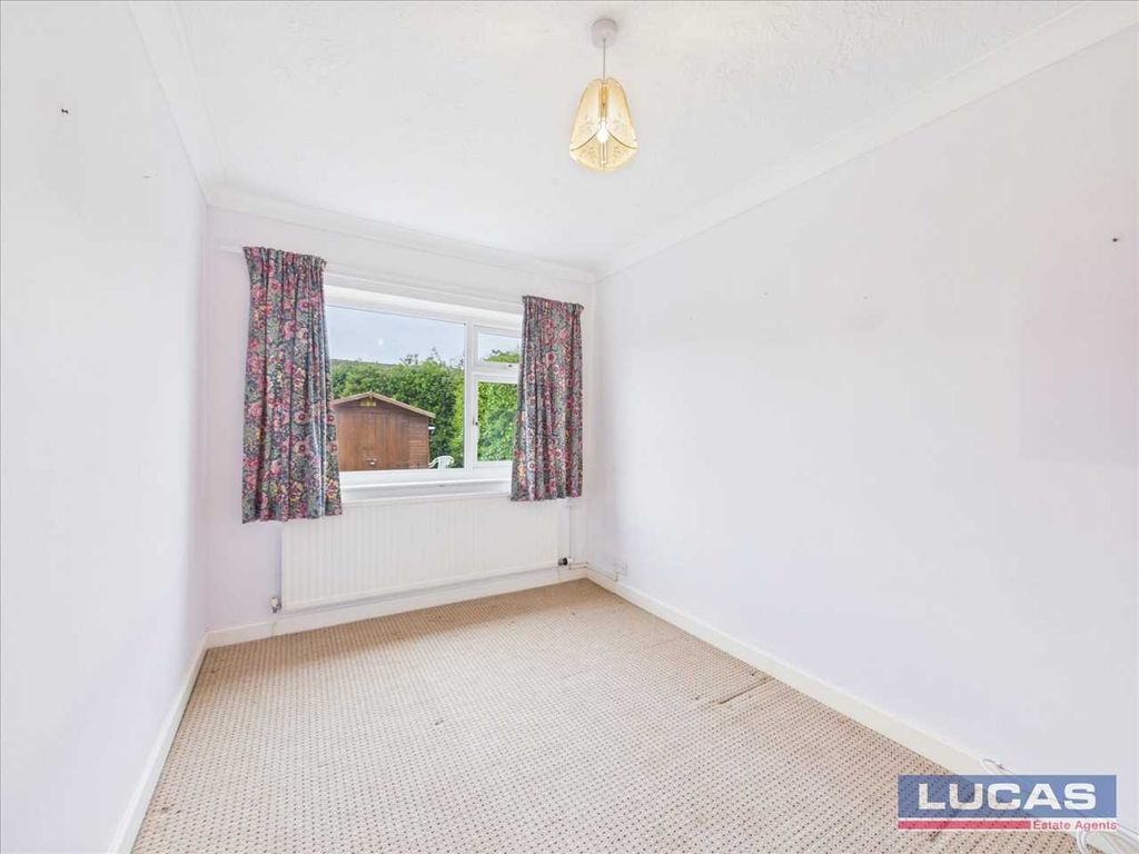 Additional image 14 of 3 bed detached bungalow for saleBonaventure, Lon Refail, Llanfairpwll LL61