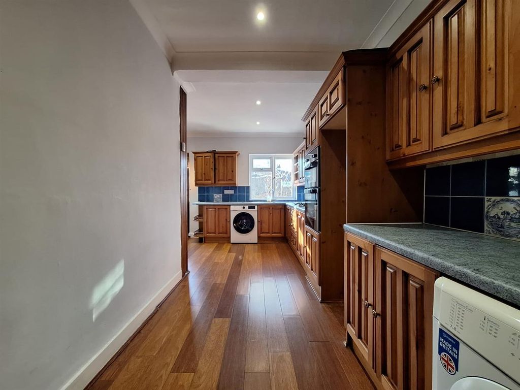 Property photo 3 of 11 Whatsapp Image 2025-12-11 At 18.04.42.Jpeg