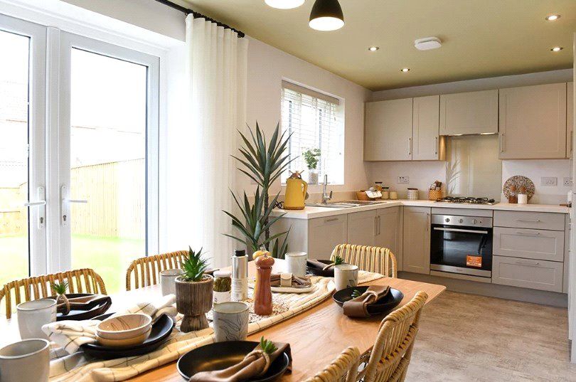 Property photo 2 of 9 Picture No. 07