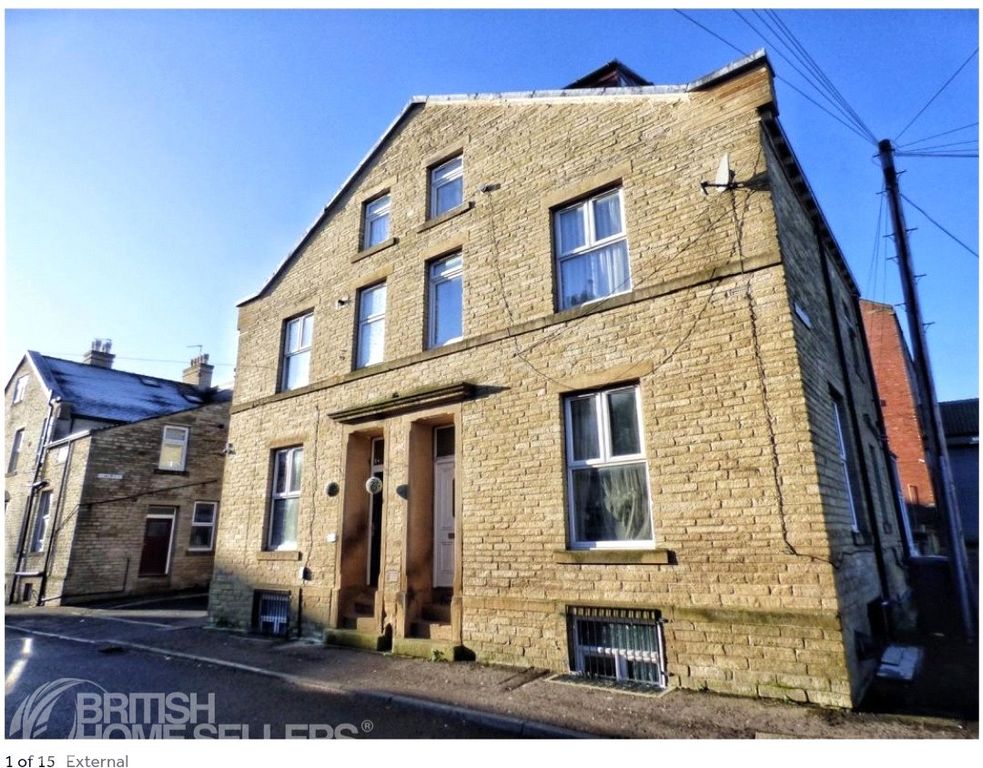 Property photo 1 of 22 Picture No. 07