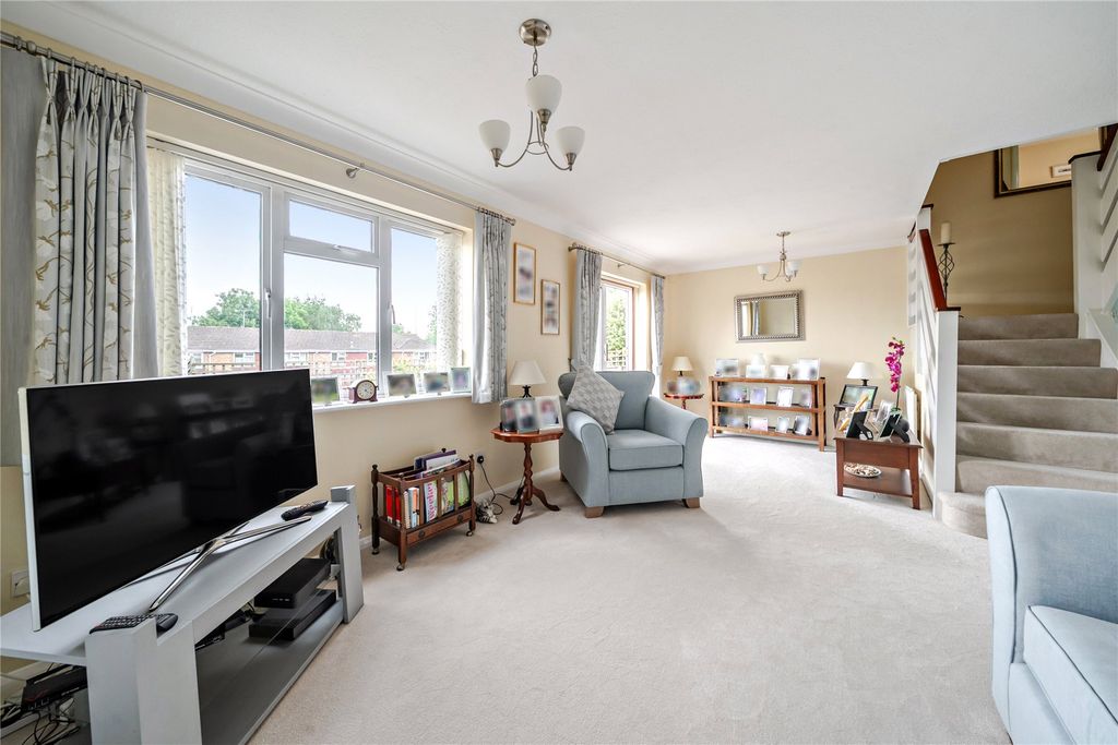 Property photo 3 of 19 Picture No. 09