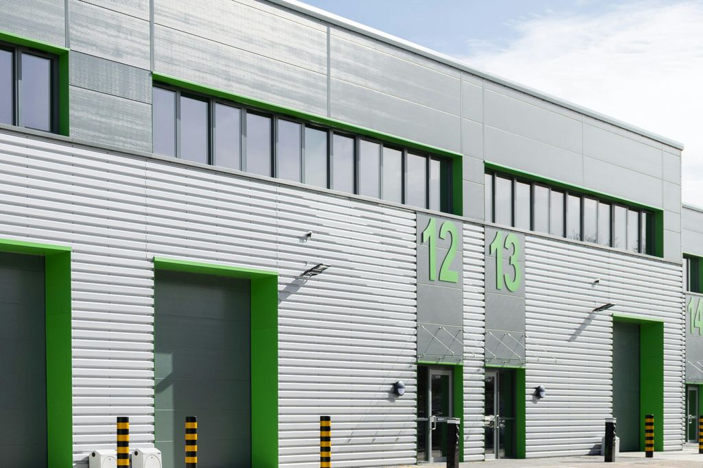 Property photo 1 of 17 Unit 13.Jpg