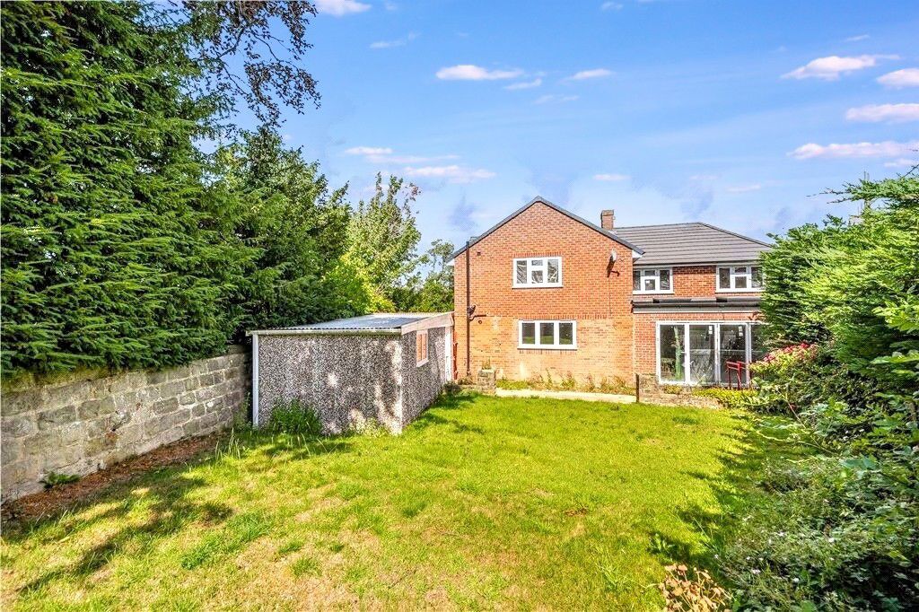 Property photo 3 of 15