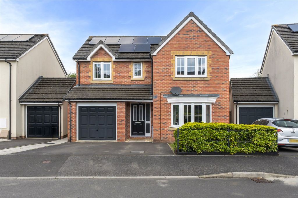 Property photo 1 of 15 Picture No. 31