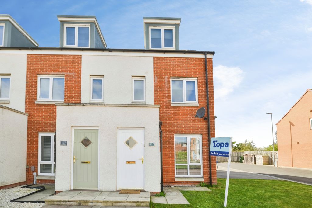 Property photo 1 of 20 Dsc_9725