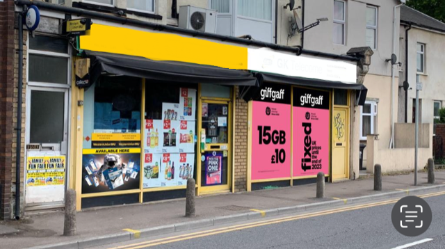 Property photo 1 of 8