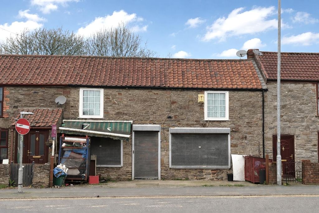 Property photo 1 of 1 New Main.Png