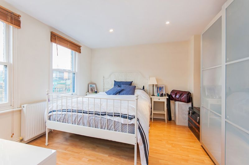 Property photo 3 of 8