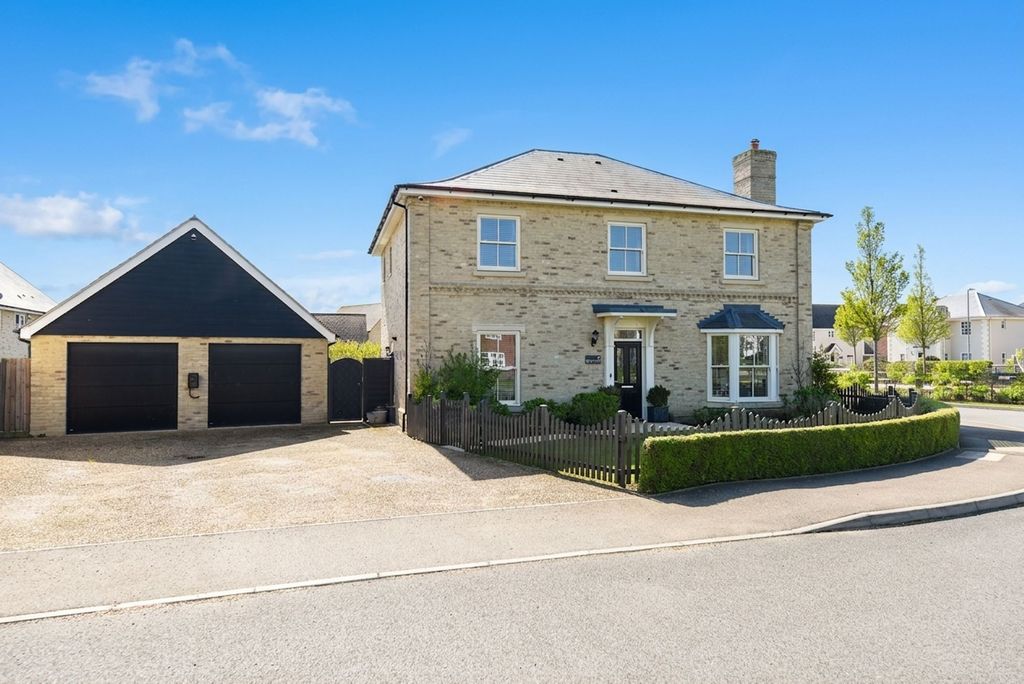 Property photo 1 of 29