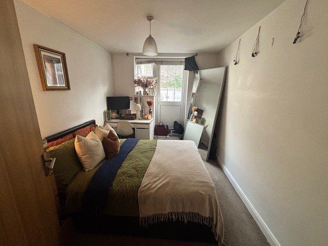 Property photo 2 of 3