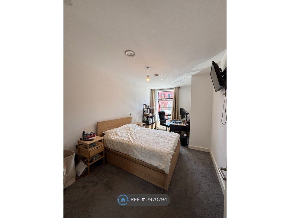 Property photo 3 of 5
