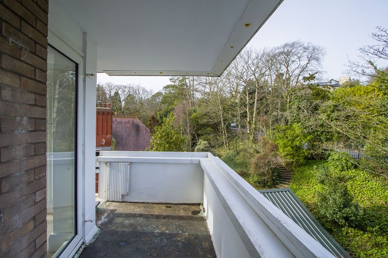 Additional image 17 of 3 bed flat for saleSeabank, The Esplanade, Penarth CF64
