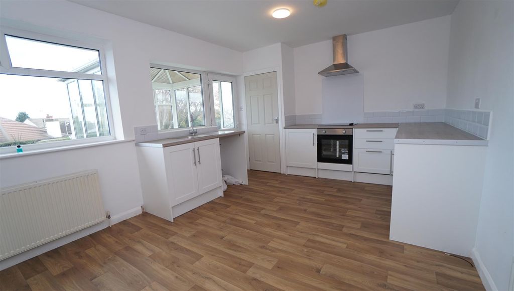 Property photo 3 of 13 Dsc08774.Jpg