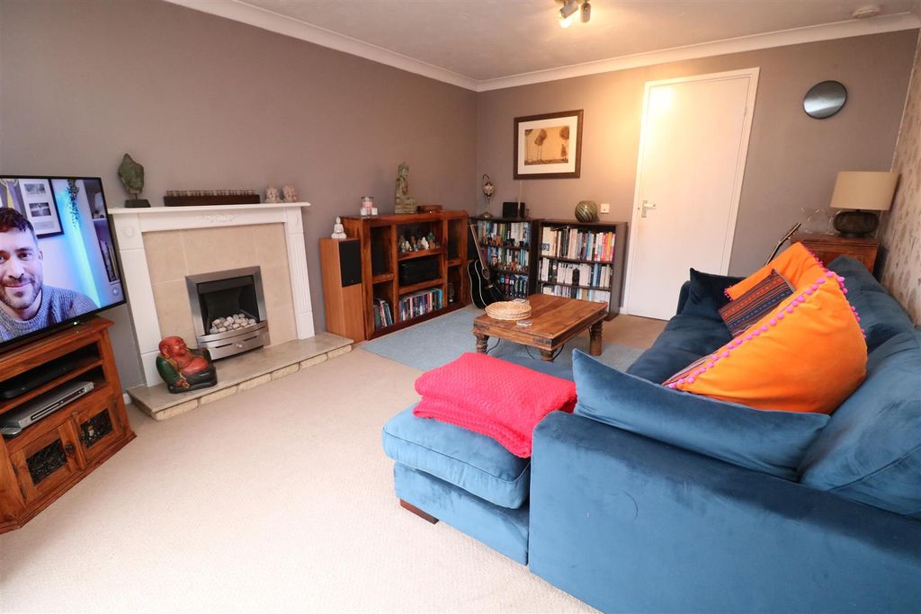 Property photo 3 of 9 Img_6408.Jpg