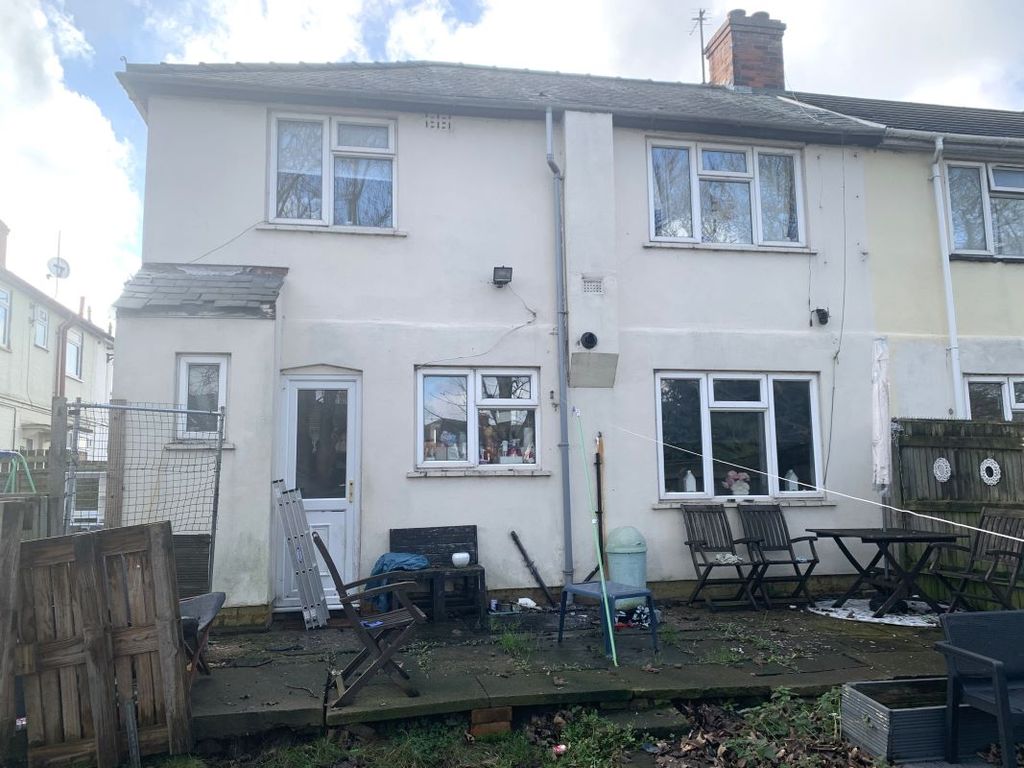 Property photo 3 of 3