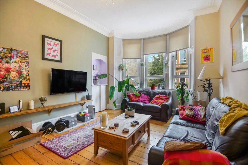 Property photo 2 of 20 Picture No. 06