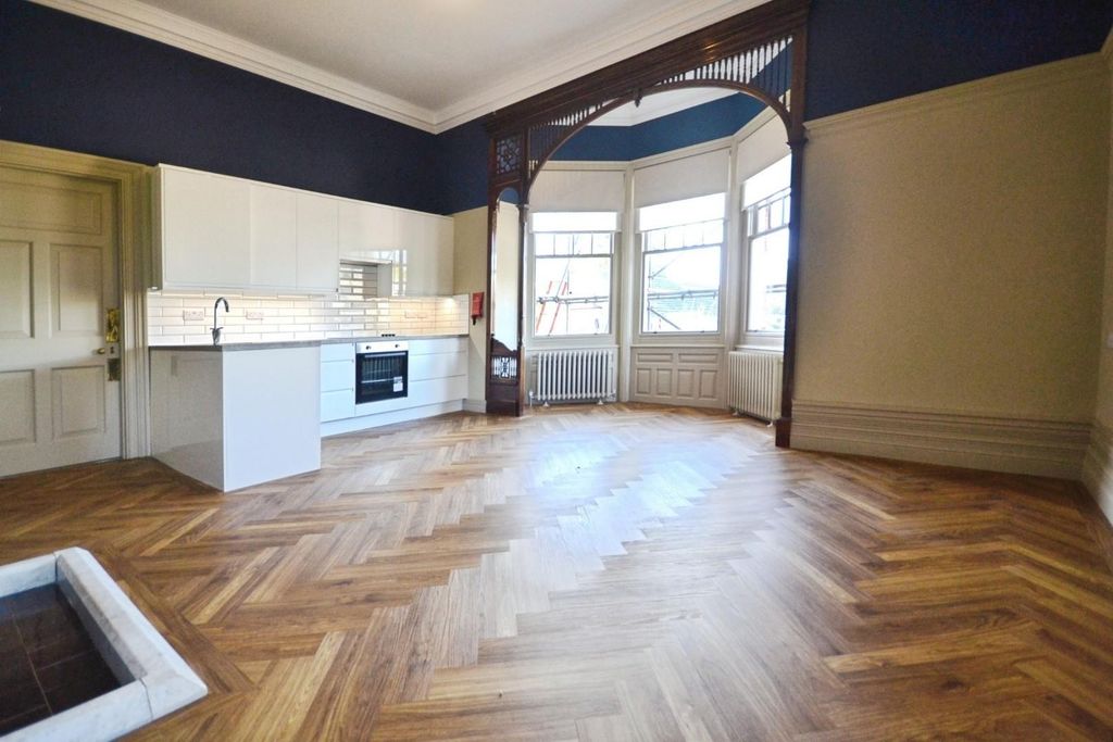 Property photo 1 of 9 345Fcf84-Dsc_0055.Jpg