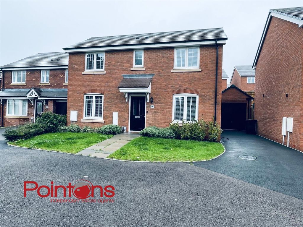 Property photo 1 of 14 Untitled Design - 1.Png