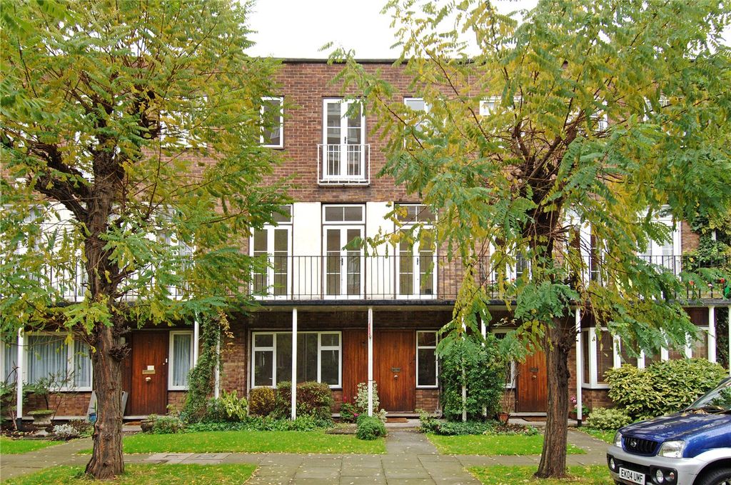 Property photo 1 of 4 Picture No. 03