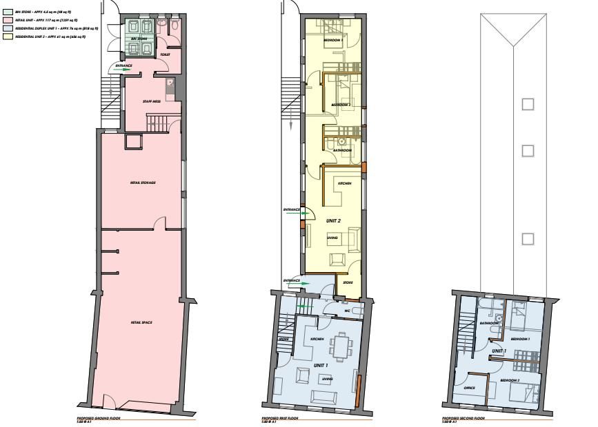 Property photo 2 of 5 Photo 5