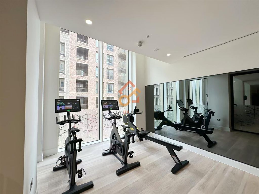 Property photo 3 of 14 ????_2026-03-03_153802_690.Jpg