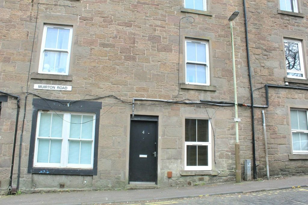 Property photo 1 of 10 Photo 1