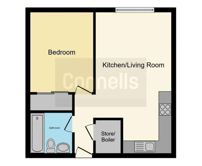 Property photo 2 of 6