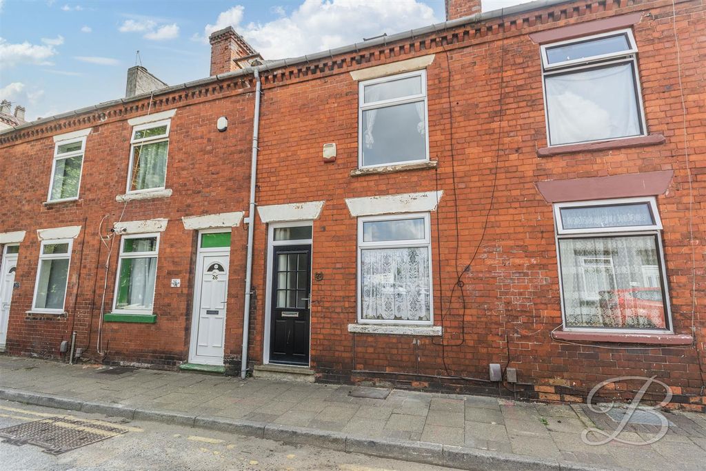 Property photo 1 of 14 Ccltd-13.Jpg