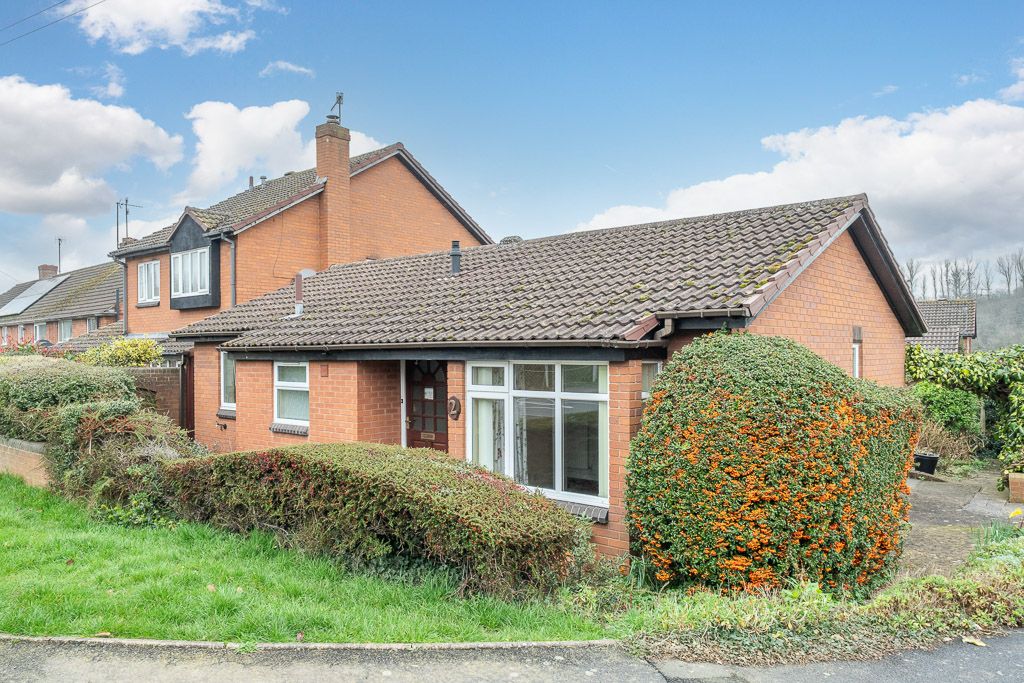 Property photo 1 of 17 Photo 1