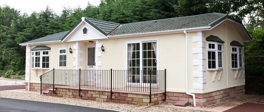 Property photo 1 of 11 4560830