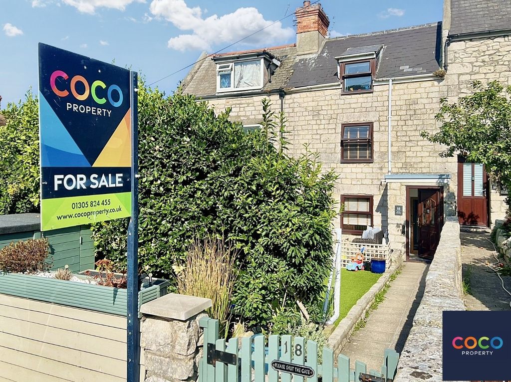 Property photo 1 of 18 4773520