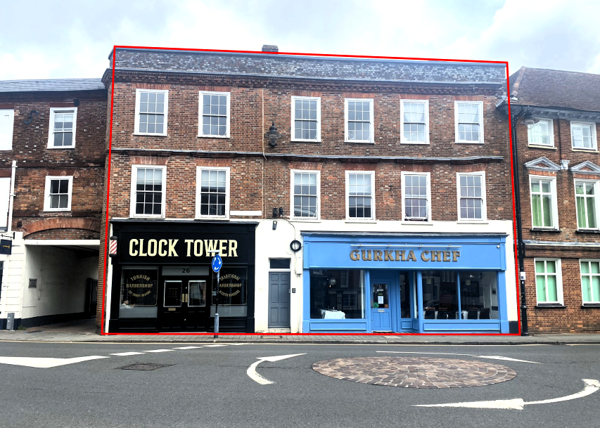 Property photo 1 of 14